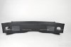 Bentley Continental GT 2003 Boot lock cover panel trim